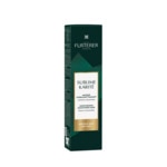 100ML RENE FURTERER SUBLIME KARITÉ Masque hydratant gainant 3 of 3 Masque hydratant gainant