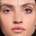 DIOR DIORSHOW OVERVOLUME WATERPROOF Mascara volume extrême 48 h 3 of 4 Mascara volume extrême 48 h