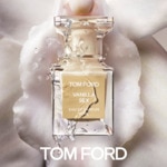 30ML Tom Ford VANILLA SEX Eau de parfum 2 of 4 Eau de parfum