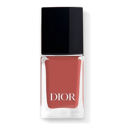  DIOR DIOR VERNIS Vernis à ongles effet gel et couleur couture  1 of 4 