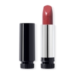  DIOR ROUGE DIOR Rouge dior la recharge de rouge à lèvres - 2 finis : velvet et satin  1 of 4 Rouge dior la recharge de rouge à lèvres - 2 finis : velvet et satin