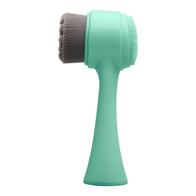 Marionnaud - Accessoires - Ma Brosse Nettoyante Visage