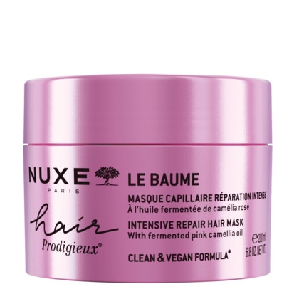200mL Nuxe HAIR PRODIGIEUX® Multifonction prodigieux - le baume masque reparation intense 1 of 4