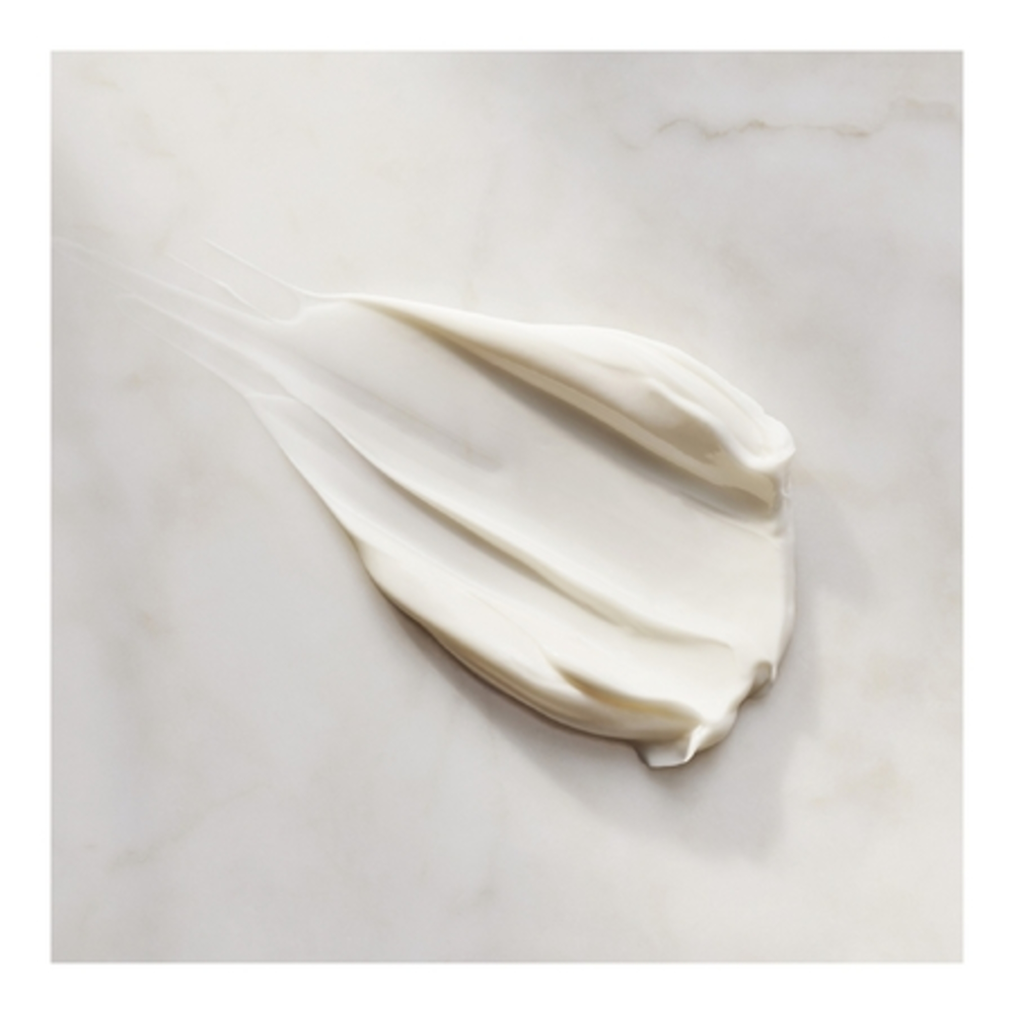 Crème de nuit raffermissante