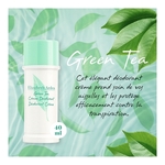 40ML Elizabeth Arden GREEN TEA Déodorant crème  2 of 4 Déodorant crème
