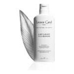 200ml Leonor Greyl CHEVEUX SECS / CHEVEUX COLORÉS Lait lavant à la banane 2 of 4 Lait lavant à la banane