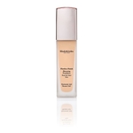  Elizabeth Arden FLAWLESS FINISH Fond de teint soin hydratant 24h  1 of 4 Fond de teint soin hydratant 24h