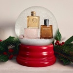BURBERRY BURBERRY GODDESS Coffret - eau de parfum + lotion pour le corps 4 of 4 Coffret - eau de parfum + lotion pour le corps