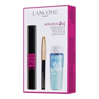  Lancôme MONSIEUR BIG Coffret maquillage  1 of 2 