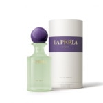 120mL LA PERLA MY DAY Eau de parfum 2 of 4 Eau de parfum