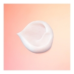 50ML PATYKA LIFT ESSENTIEL La crème nuit réparatrice jeunesse réduit les rides et raffermit la peau  3 of 4 La crème nuit réparatrice jeunesse réduit les rides et raffermit la peau