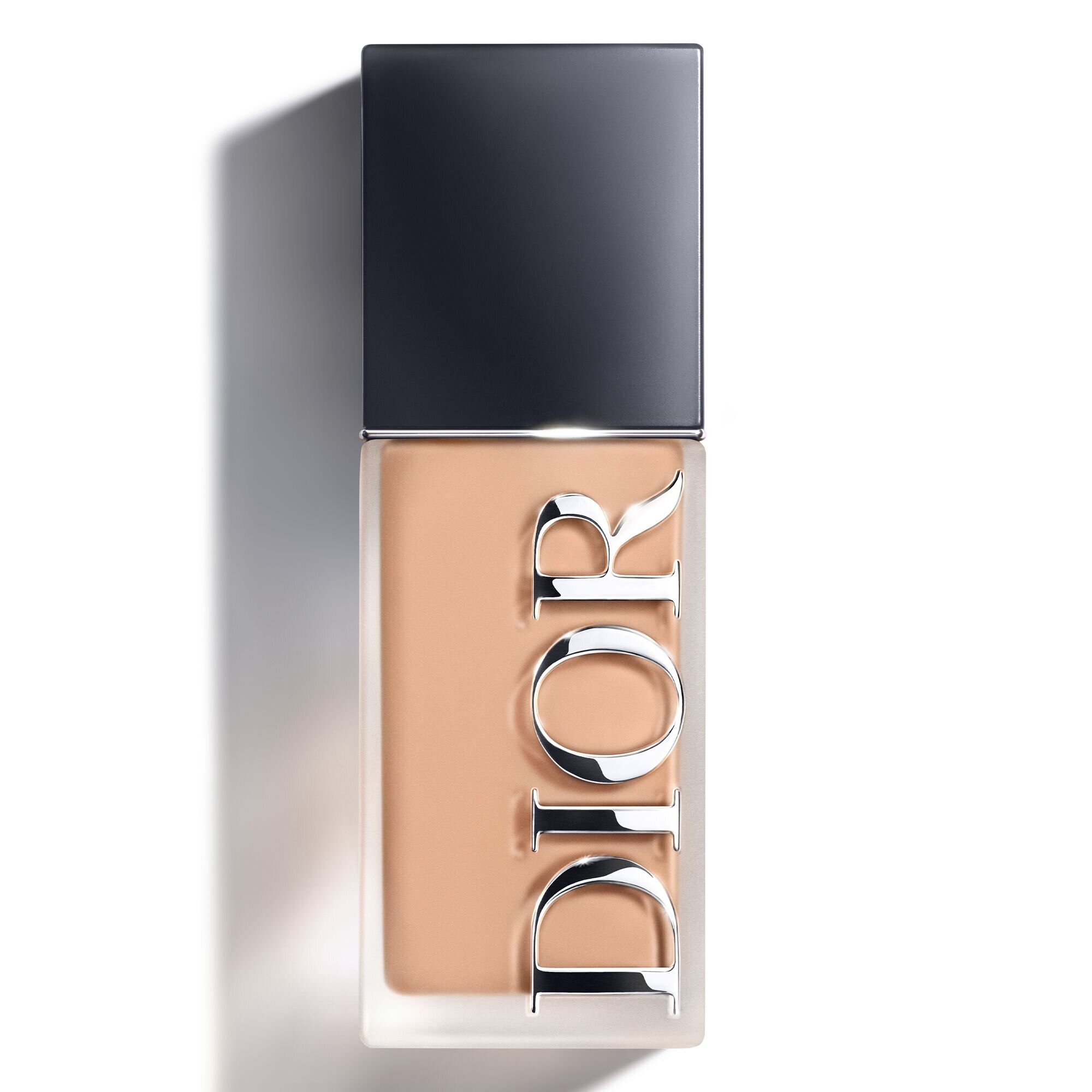 Dior - Forever Skin Wear - Fond De Teint Mat Naturel - Haute Tenue 24 H - 3 Warm Peach 46 €