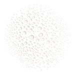 75ML Clarins HYDRA-ESSENTIEL Brume hydratante multi-protection  2 of 4 Brume hydratante multi-protection