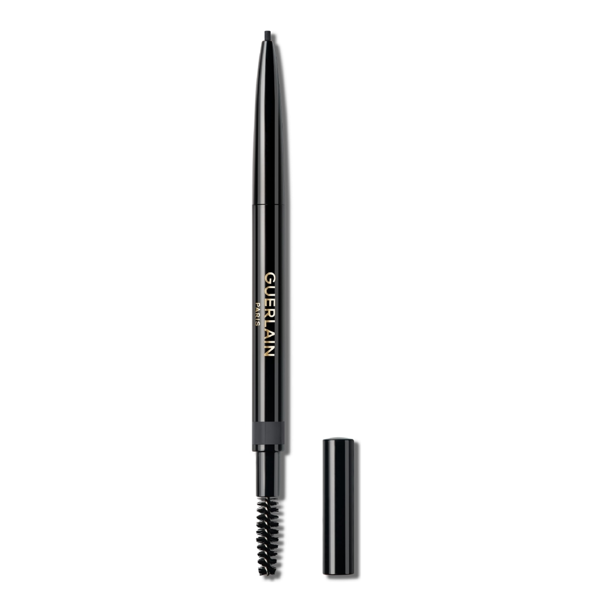 Guerlain - Maquillage Sourcils - Brow G Crayon Sourcils - Blonde
