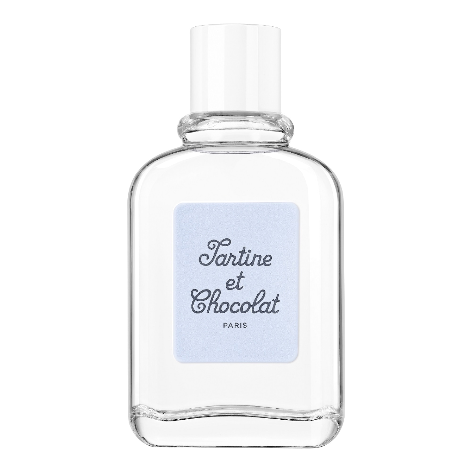 Tartine Et Chocolat - Ptisenbon - Eau De Toilette - 100ml