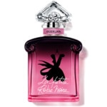 50ml Guerlain LA PETITE ROBE NOIRE - LE PARFUM Parfum 1 of 5 Parfum