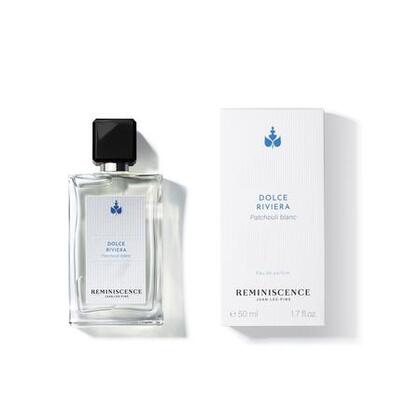 50mL Reminiscence LA MEDITERRANEE DOLCE RIVIERA Eau de parfum  1 of 3 