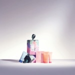 PAYOT COFFRET Ma routine voyage 3 of 4 Ma routine voyage
