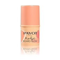 4ML PAYOT MY PAYOT REGARD GLOW Stick sos anti-fatigue 3en1  1 of 2 