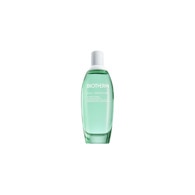 100mL BIOTHERM EAU VITAMINEE CITRUS CITRUS TONIC Eau de toilette  