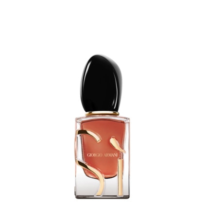 30mL Armani SÌ Parfum  1 of 1 Parfum