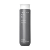  LIVING PROOF PERFECT HAIR DAY Après-shampoing hydratant  