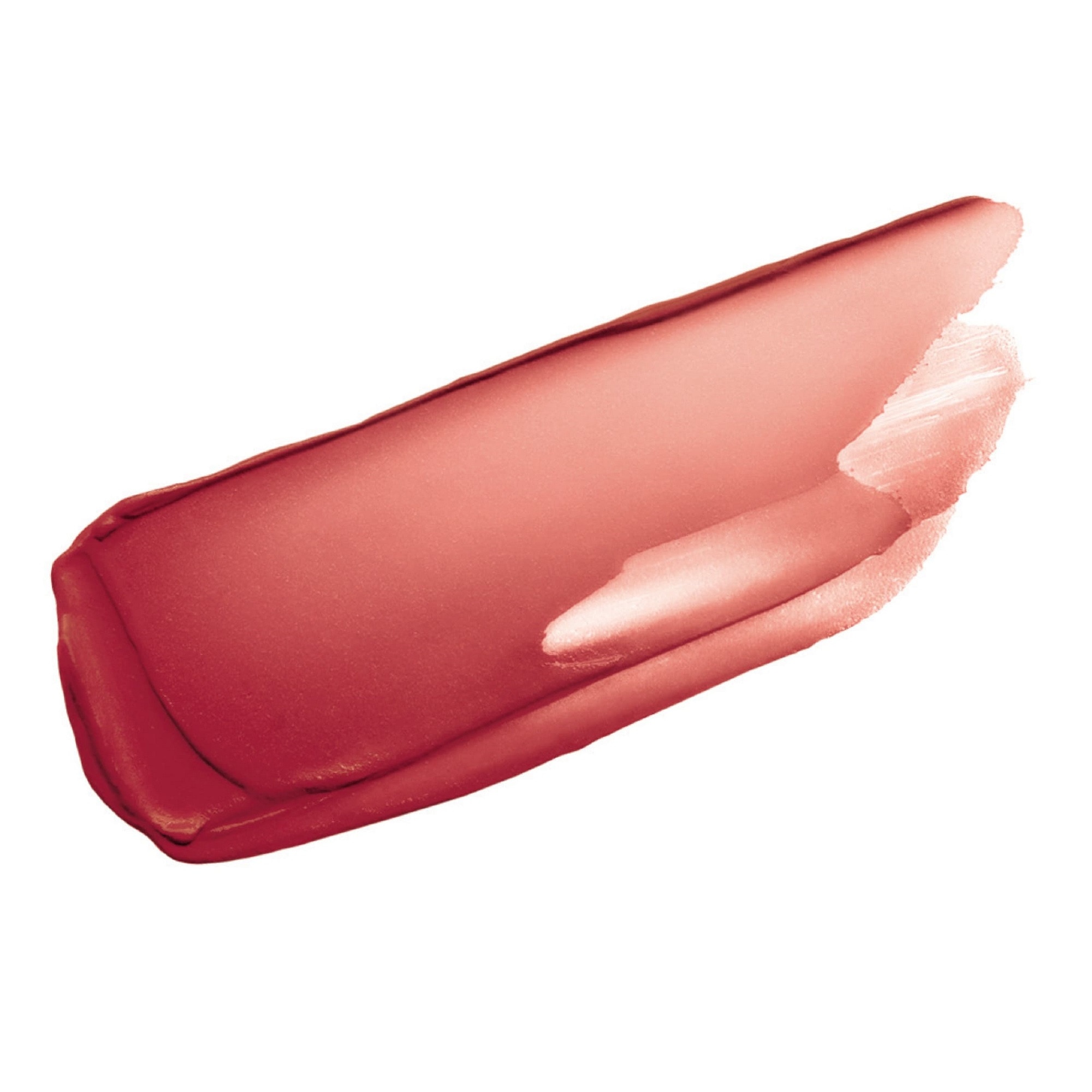 GIVENCHY LE ROUGE SHEER VELVET Rouge à lèvres mat effet floutant - rechargeable 1 of 4