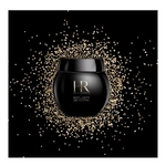 100ml HELENA RUBINSTEIN RE-PLASTY Crème de nuit anti-âge global  4 of 4 Crème de nuit anti-âge global