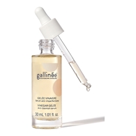 30ML GALLINEE SOIN VISAGE Gelée vinaigre visage  1 of 2 