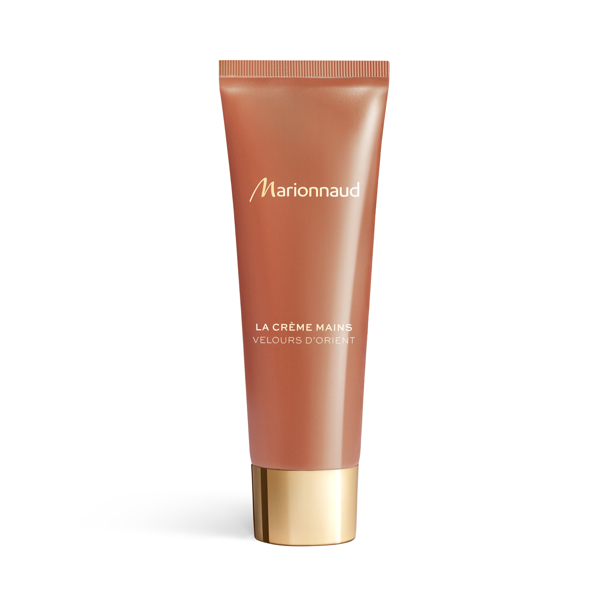 50ML MARIONNAUD VELOURS D'ORIENT La crème mains La crème mains