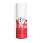5g Roger & Gallet GINGEMBRE ROUGE Parfum solide bienfaisant  2 of 2 Parfum solide bienfaisant