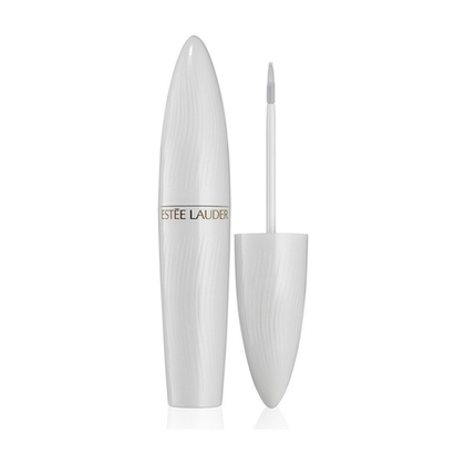  Estée Lauder TURBO LASH Sérum revitalisant de nuit cils et sourcils  1 of 4 