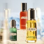 100mL La Mer LES EXFOLIANTS La lotion exfoliante 4 of 4 La lotion exfoliante