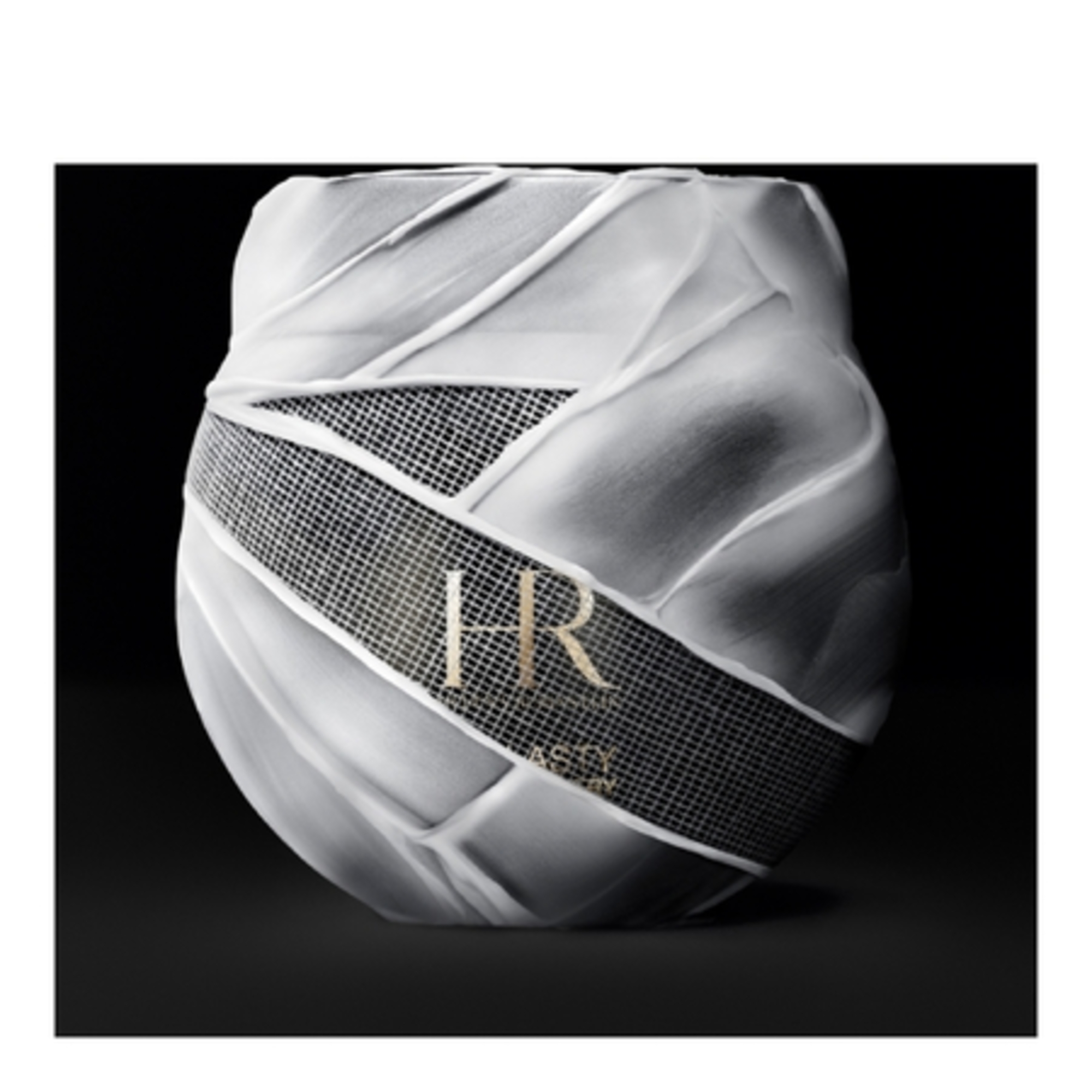 Crème de nuit anti-âge global