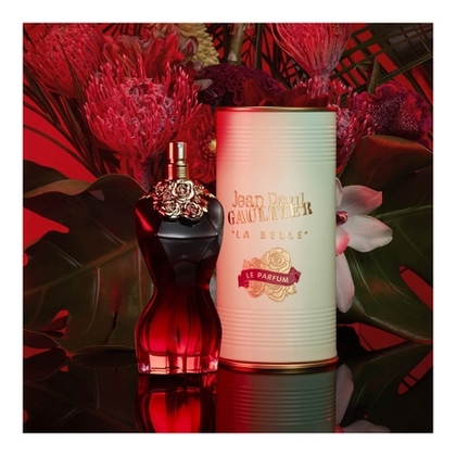 30ML Jean Paul Gaultier LA BELLE LE PARFUM Eau de parfum intense  1 of 4 