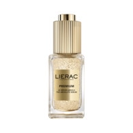 30ml Lierac PREMIUM Le sérum absolu  1 of 2 