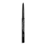  CHANEL STYLO YEUX WATERPROOF Contour des yeux longue tenue  1 of 2 