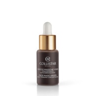 10ML COLLISTAR GOOCE MAGICHE VISO Concentré autobronzant effet ultra-rapide  1 of 2 