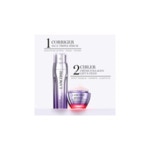 30ML Lancôme RENERGIE Crème collagen lift-xtend  3 of 4 Crème collagen lift-xtend