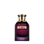30ml Jean Paul Gaultier SCANDAL INTENSE Eau de parfum intense 1 of 5 Eau de parfum intense