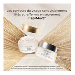 50ML Elizabeth Arden ADVANCED CERAMIDE Crème de nuit liftante & raffermissante  2 of 4 Crème de nuit liftante & raffermissante