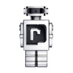 150ML Rabanne PHANTOM Eau de toilette 1 of 4 Eau de toilette