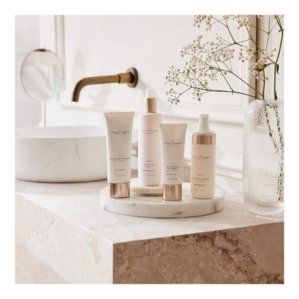 Eau micellaire