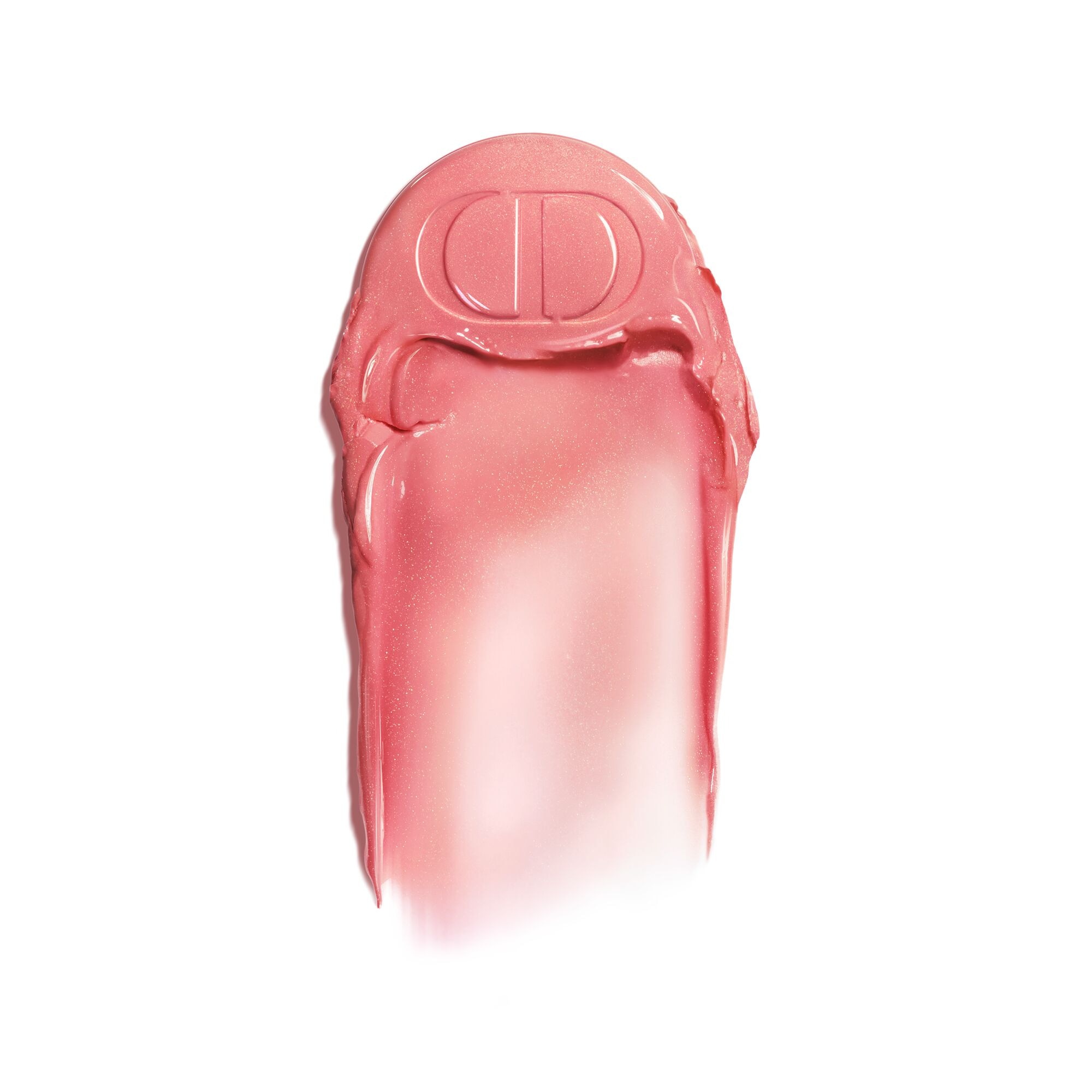  DIOR DIOR BACKSTAGE ROSY GLOW STICK Blush stick éclat et couleur activée par le ph  1 of 4 
