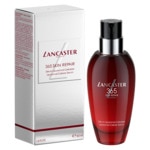 50ML Lancaster 365 SKIN REPAIR Sérum visage 2 of 4 Sérum visage