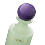 120mL LA PERLA MY DAY Eau de parfum 3 of 4 Eau de parfum