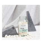 150G D-LAB NUTRICOSMETICS PEAU Absolu de collagène - 2,5 mois  3 of 3 Absolu de collagène - 2,5 mois