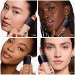 DIOR FOREVER SKIN WEAR Fond de teint mat naturel - haute tenue 24 h 4 of 4 Fond de teint mat naturel - haute tenue 24 h