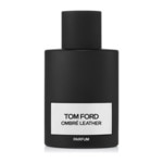 100ML Tom Ford OMBRE LEATHER Parfum  1 of 4 Parfum