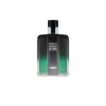 125ml CARON POUR UN HOMME DE CARON Parfum 1 of 2 Parfum